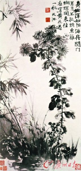 点此在新窗口浏览图片
