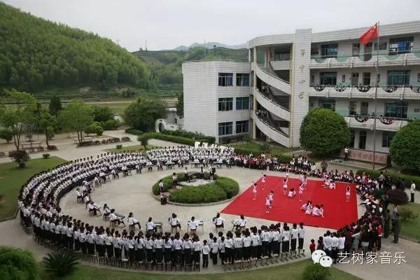点此在新窗口浏览图片
