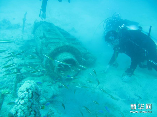 点此在新窗口浏览图片