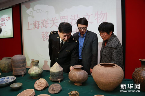 点此在新窗口浏览图片