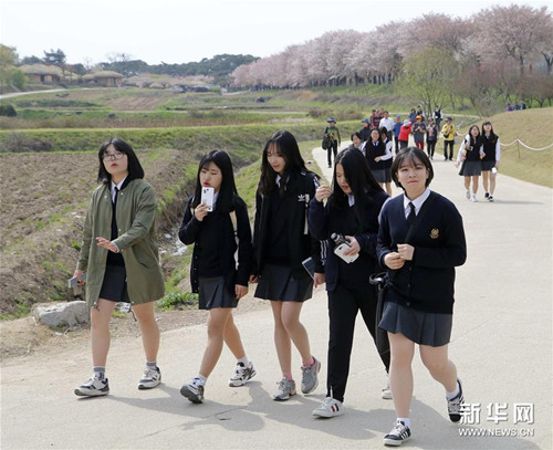 点此在新窗口浏览图片
