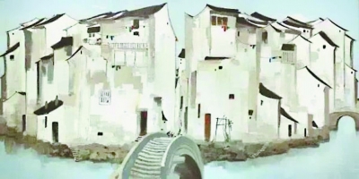 点此在新窗口浏览图片
