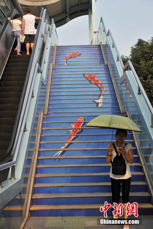 点此在新窗口浏览图片