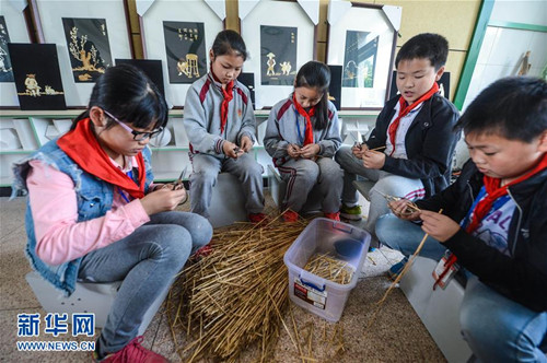 点此在新窗口浏览图片