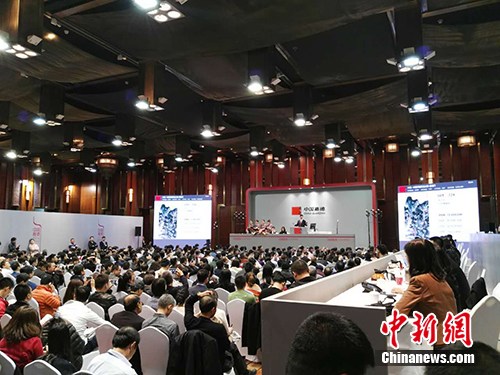 点此在新窗口浏览图片