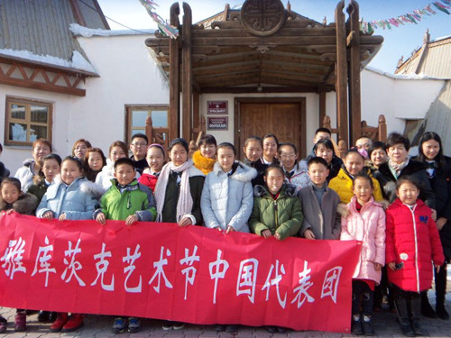 点此在新窗口浏览图片