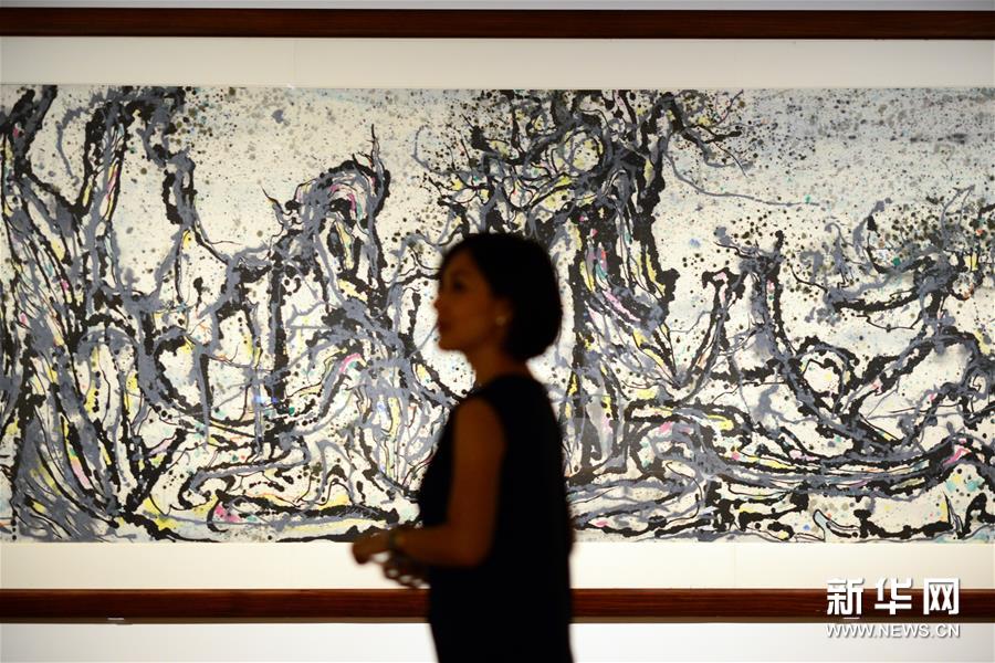 ������´������ͼƬ