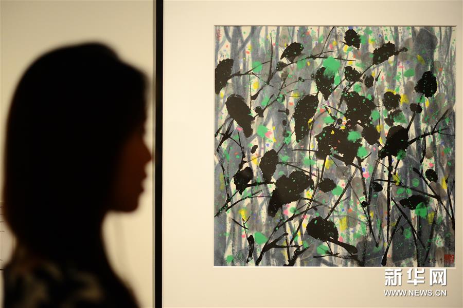 ������´������ͼƬ