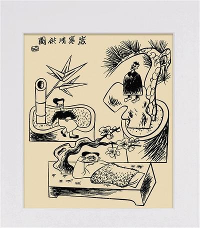 点此在新窗口浏览图片