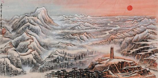 点此在新窗口浏览图片