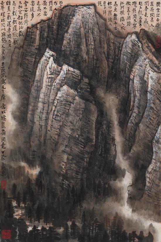 点此在新窗口浏览图片