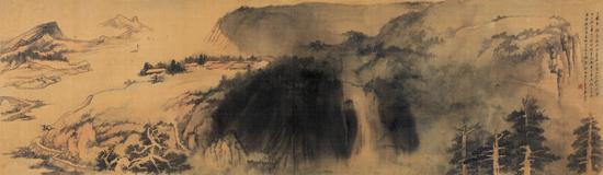 点此在新窗口浏览图片