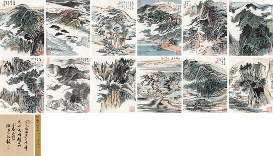 点此在新窗口浏览图片