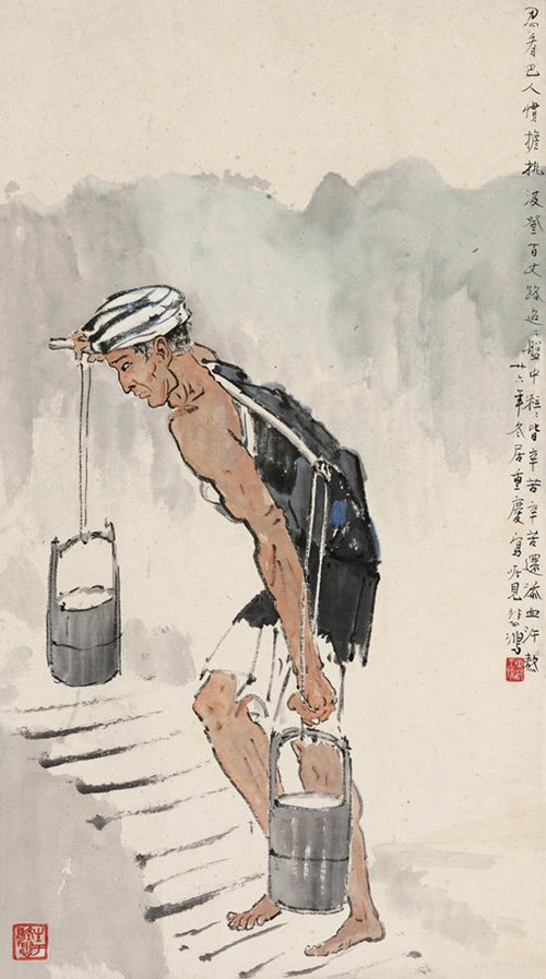 点此在新窗口浏览图片