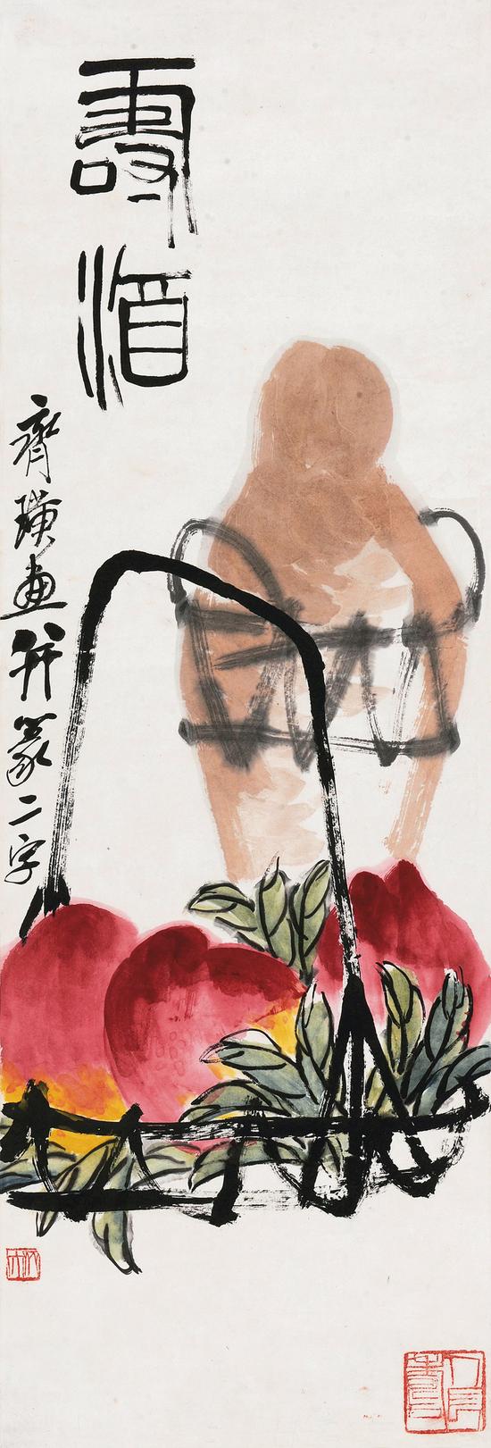 点此在新窗口浏览图片