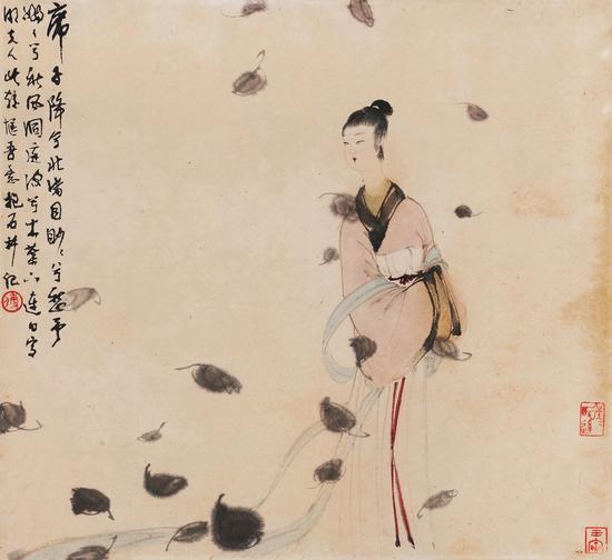 点此在新窗口浏览图片