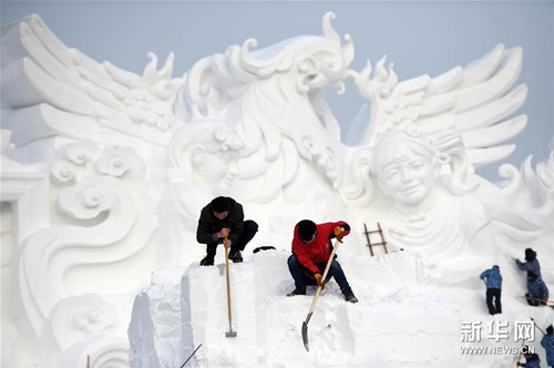 点此在新窗口浏览图片