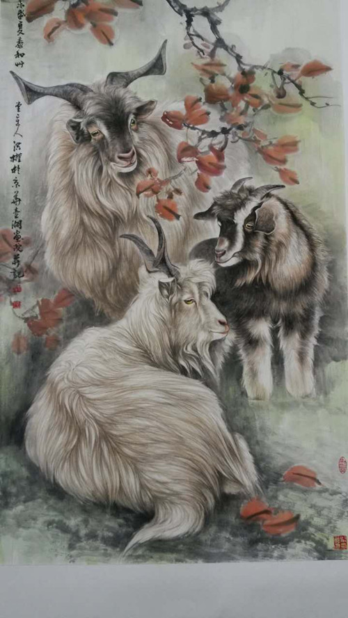 点此在新窗口浏览图片