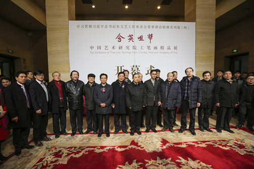 点此在新窗口浏览图片