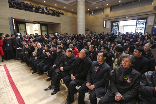 点此在新窗口浏览图片