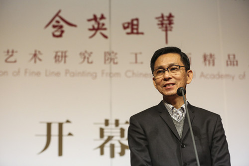 点此在新窗口浏览图片