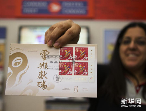 点此在新窗口浏览图片