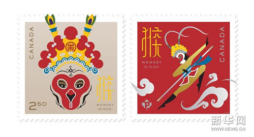 点此在新窗口浏览图片