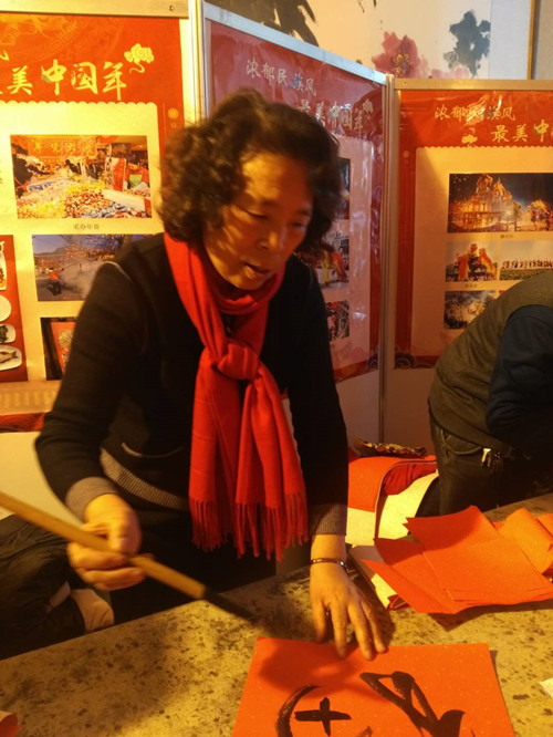 点此在新窗口浏览图片