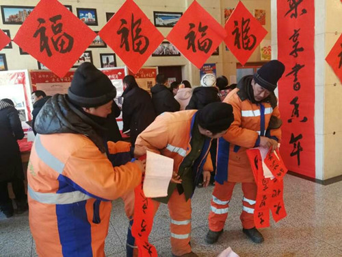 点此在新窗口浏览图片