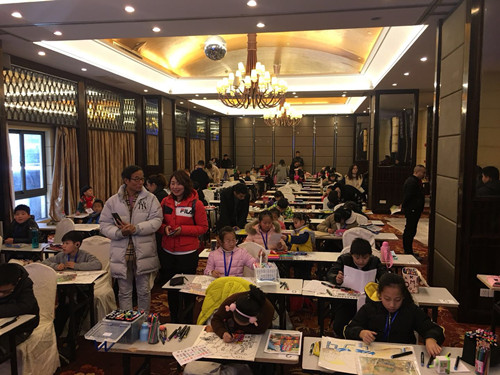 点此在新窗口浏览图片