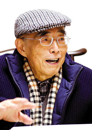 点此在新窗口浏览图片