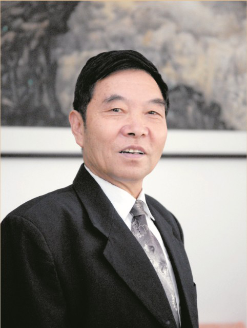 点此在新窗口浏览图片