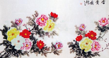 点此在新窗口浏览图片