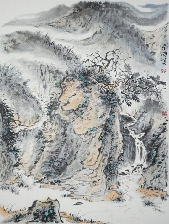 点此在新窗口浏览图片