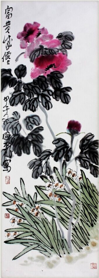 点此在新窗口浏览图片