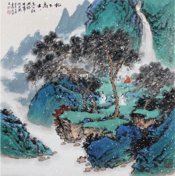 点此在新窗口浏览图片