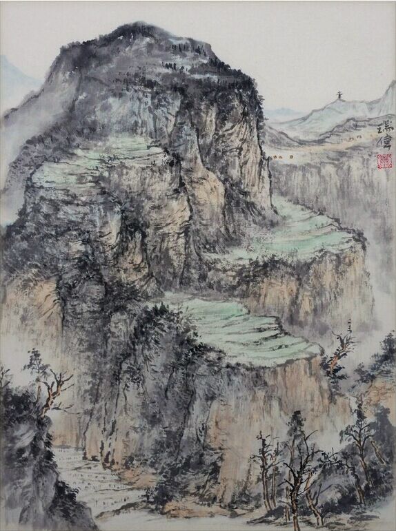 点此在新窗口浏览图片