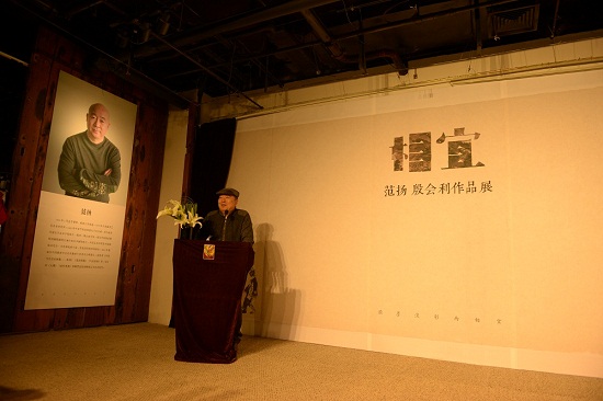 点此在新窗口浏览图片