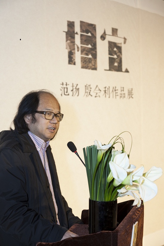 点此在新窗口浏览图片