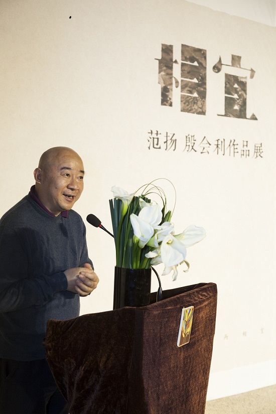 点此在新窗口浏览图片