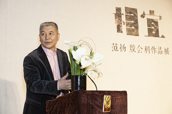 点此在新窗口浏览图片