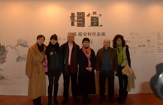 点此在新窗口浏览图片