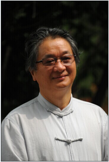 点此在新窗口浏览图片
