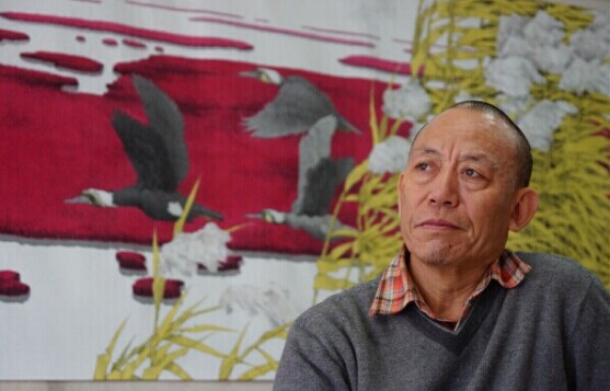 点此在新窗口浏览图片