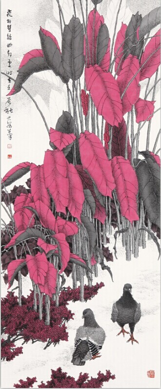 点此在新窗口浏览图片