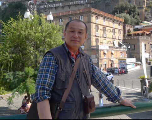 点此在新窗口浏览图片