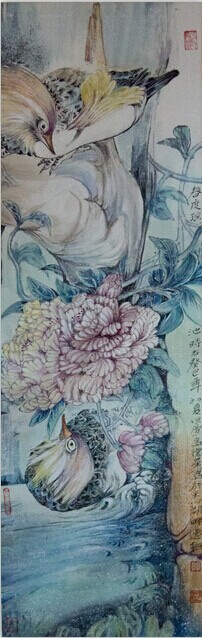 点此在新窗口浏览图片