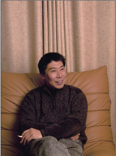 点此在新窗口浏览图片