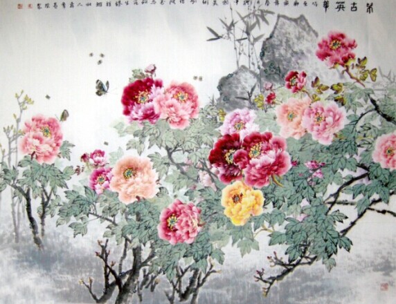 点此在新窗口浏览图片