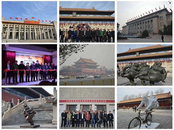 点此在新窗口浏览图片